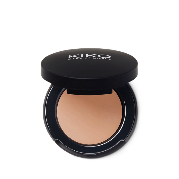 Full Coverage Concealer 03