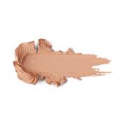Full Coverage Concealer 03
