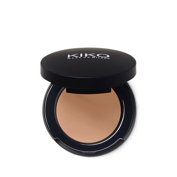 Full Coverage Concealer 04