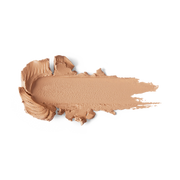 Full Coverage Concealer 04