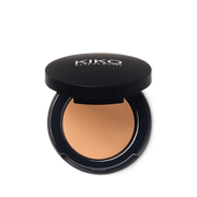 Full Coverage Concealer