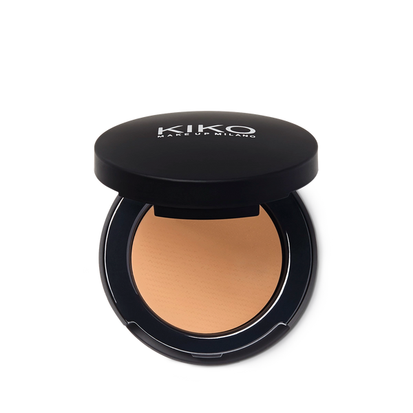 Full Coverage Concealer 06