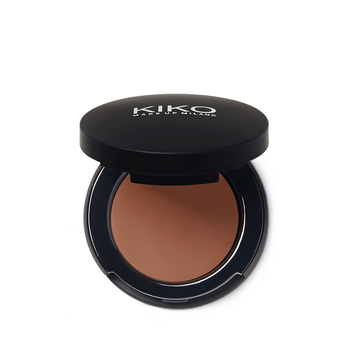 Full Coverage Concealer