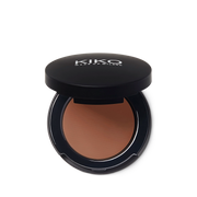 Full Coverage Concealer