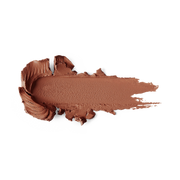 Full Coverage Concealer 07