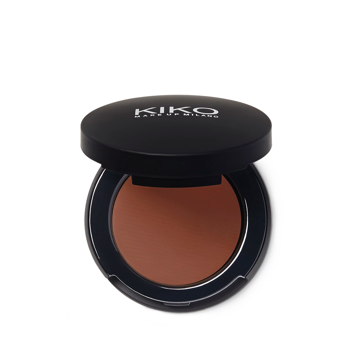 Full Coverage Concealer