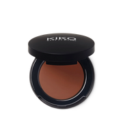 Full Coverage Concealer
