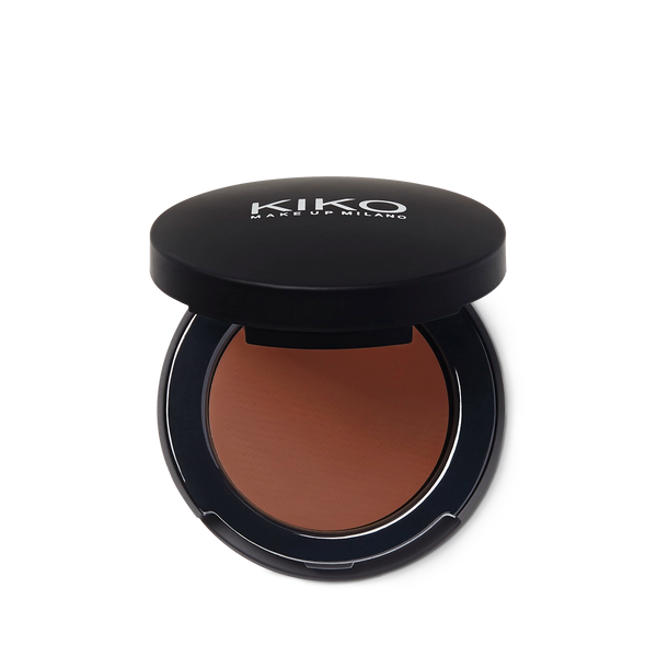 Full Coverage Concealer 08