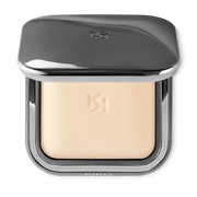 Radiant Fusion Baked Powder