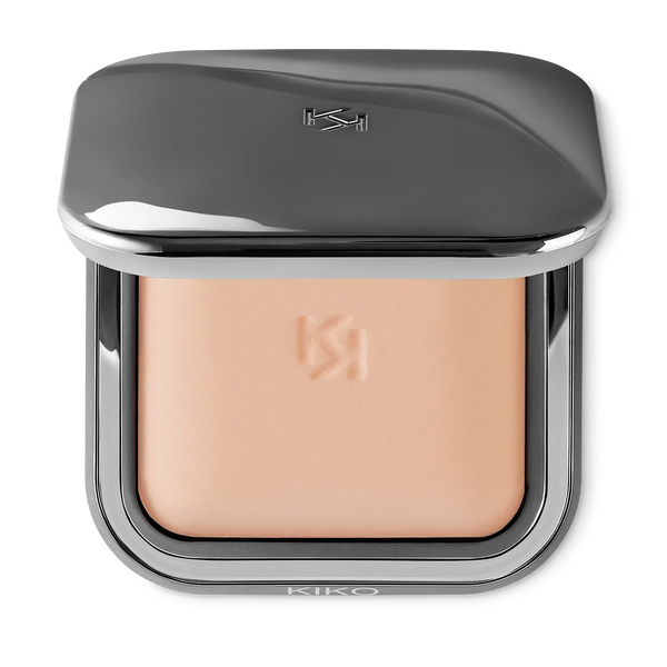 Radiant Fusion Baked Powder 04