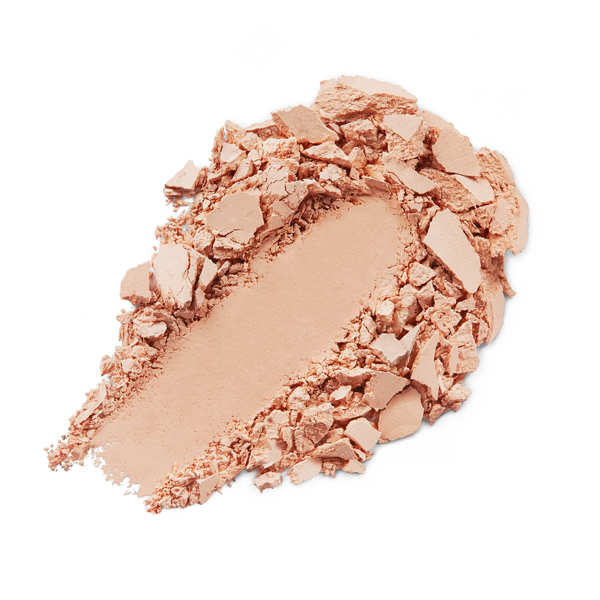 Radiant Fusion Baked Powder 04