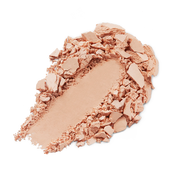 Radiant Fusion Baked Powder 04