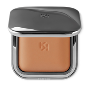 Radiant Fusion Baked Powder