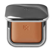 Radiant Fusion Baked Powder