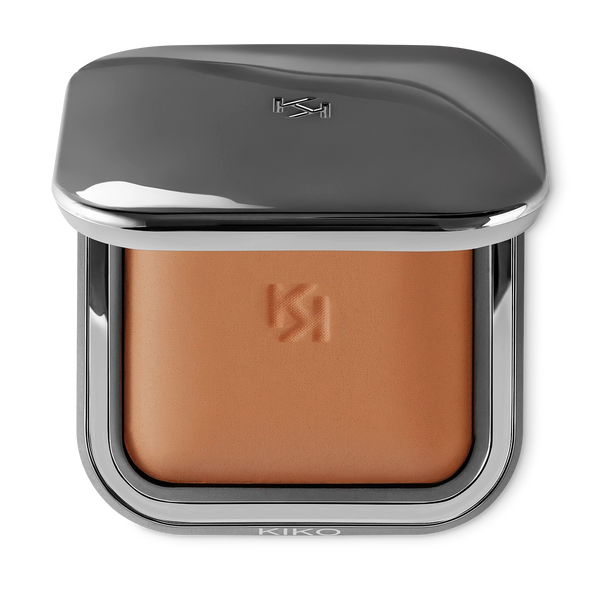 Radiant Fusion Baked Powder 06