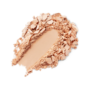 Matte  Fusion Pressed Powder 01
