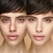 Matte  Fusion Pressed Powder 01