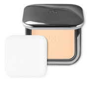 Matte  Fusion Pressed Powder