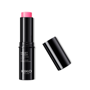Velvet Touch Creamy Stick Blush