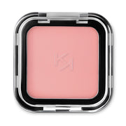 Smart Colour Blush