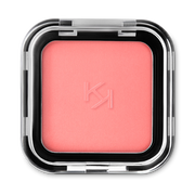 Smart Colour Blush