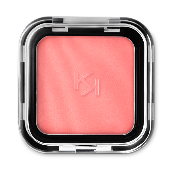 Smart Colour Blush - 03