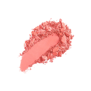 Smart Colour Blush - 03