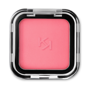 Smart Colour Blush
