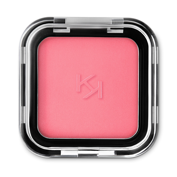 Smart Colour Blush - 04