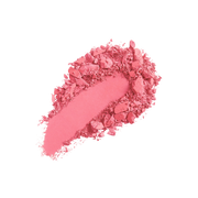 Smart Colour Blush - 04