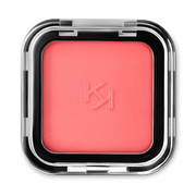 Smart Colour Blush