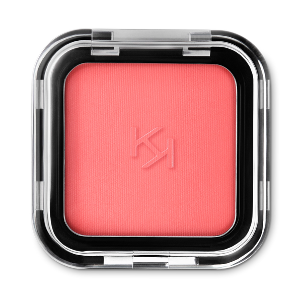 Smart Colour Blush - 05