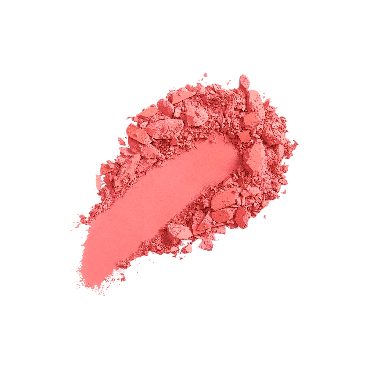 Smart Colour Blush - 05