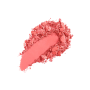 Smart Colour Blush - 05
