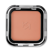 Smart Colour Blush