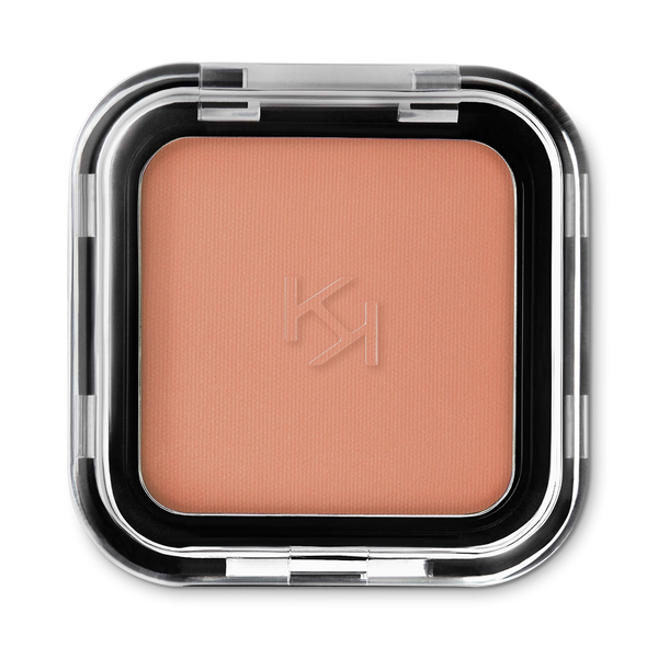 Smart Colour Blush - 06