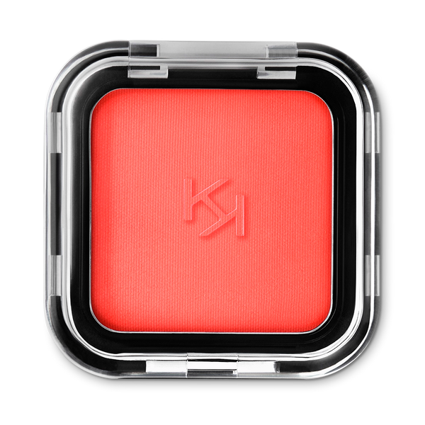 Smart Colour Blush - 07