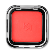 Smart Colour Blush