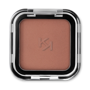 Smart Colour Blush