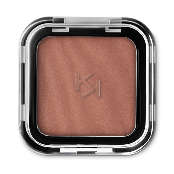 Smart Colour Blush - 09