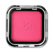 Smart Colour Blush