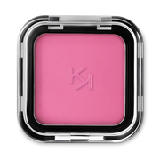 Smart Colour Blush - 11