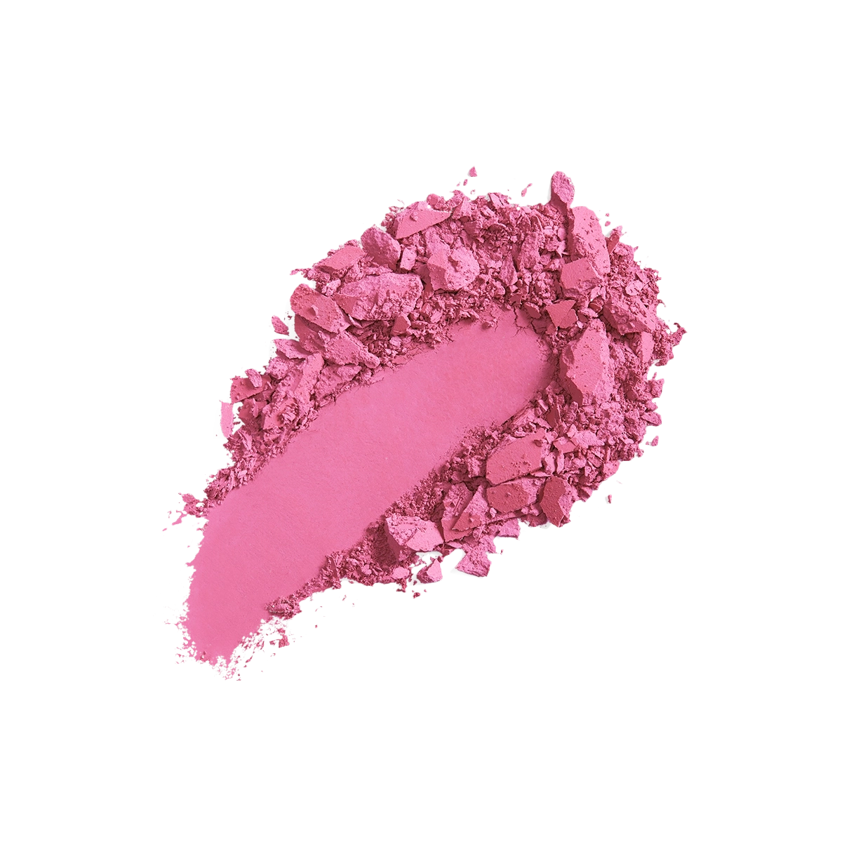 Smart Colour Blush - 11