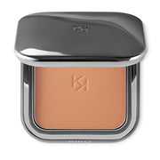Flawless Fusion  Bronzer Powder