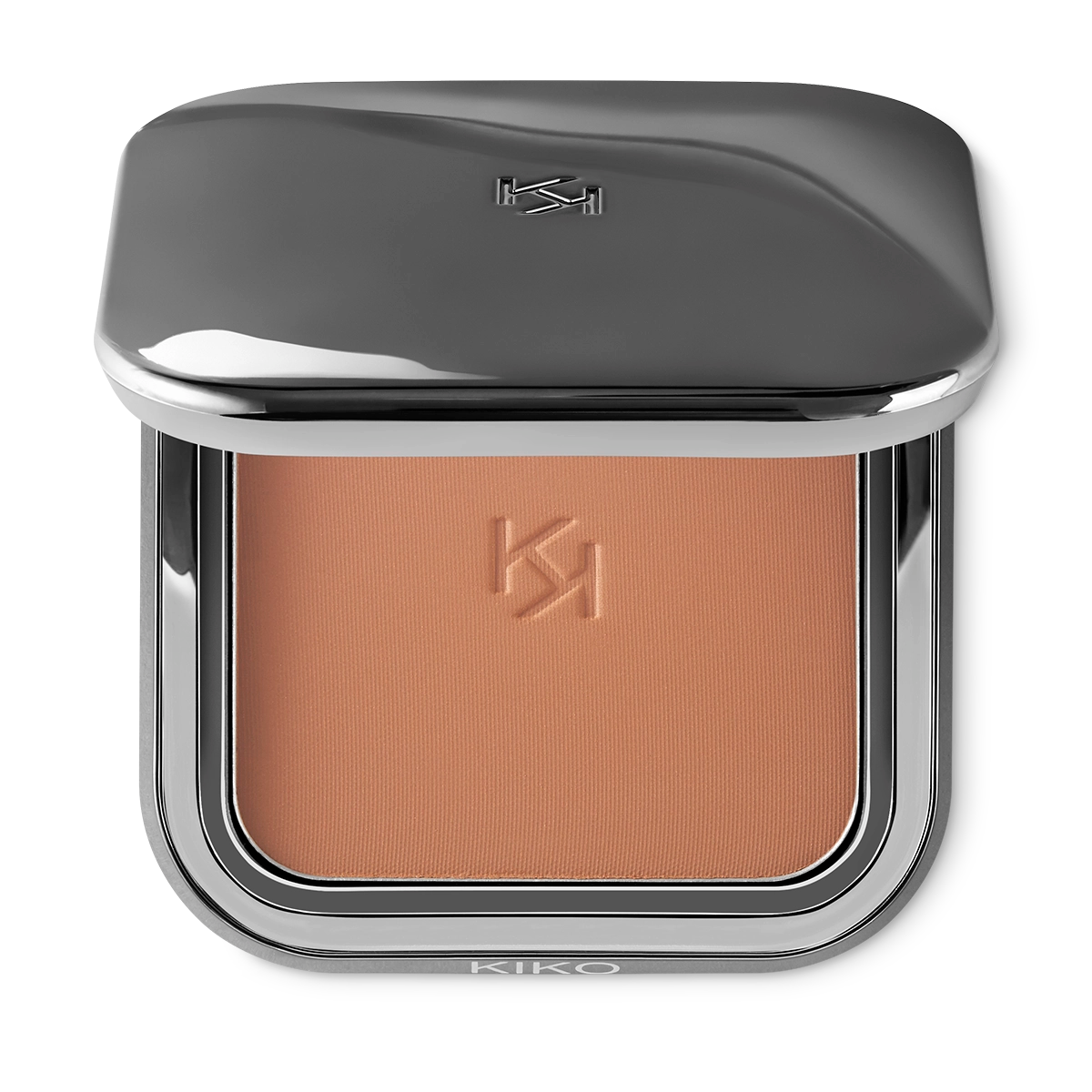 Flawless Fusion  Bronzer Powder