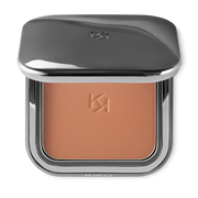 Flawless Fusion  Bronzer Powder