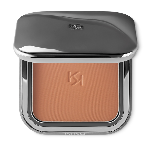 Flawless Fusion  Bronzer Powder 05