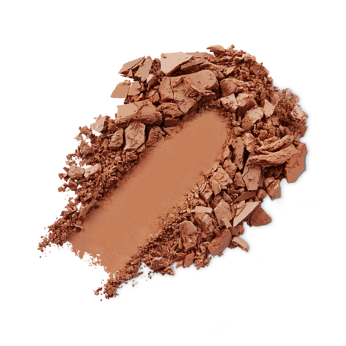 Flawless Fusion  Bronzer Powder 05