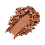Flawless Fusion  Bronzer Powder 05