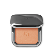 Glow Fusion Powder Highlighter